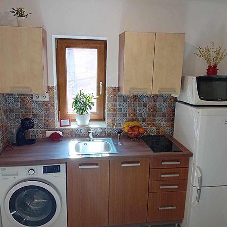 Edi Apartman Vecsés Dış mekan fotoğraf