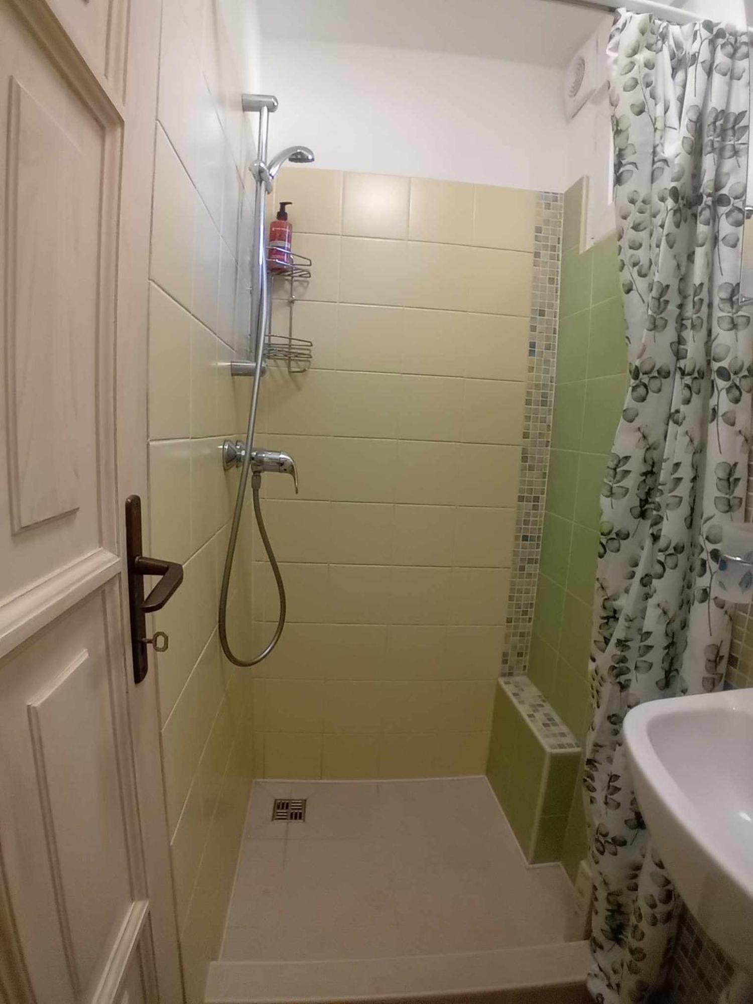 Edi Apartman Vecsés Dış mekan fotoğraf