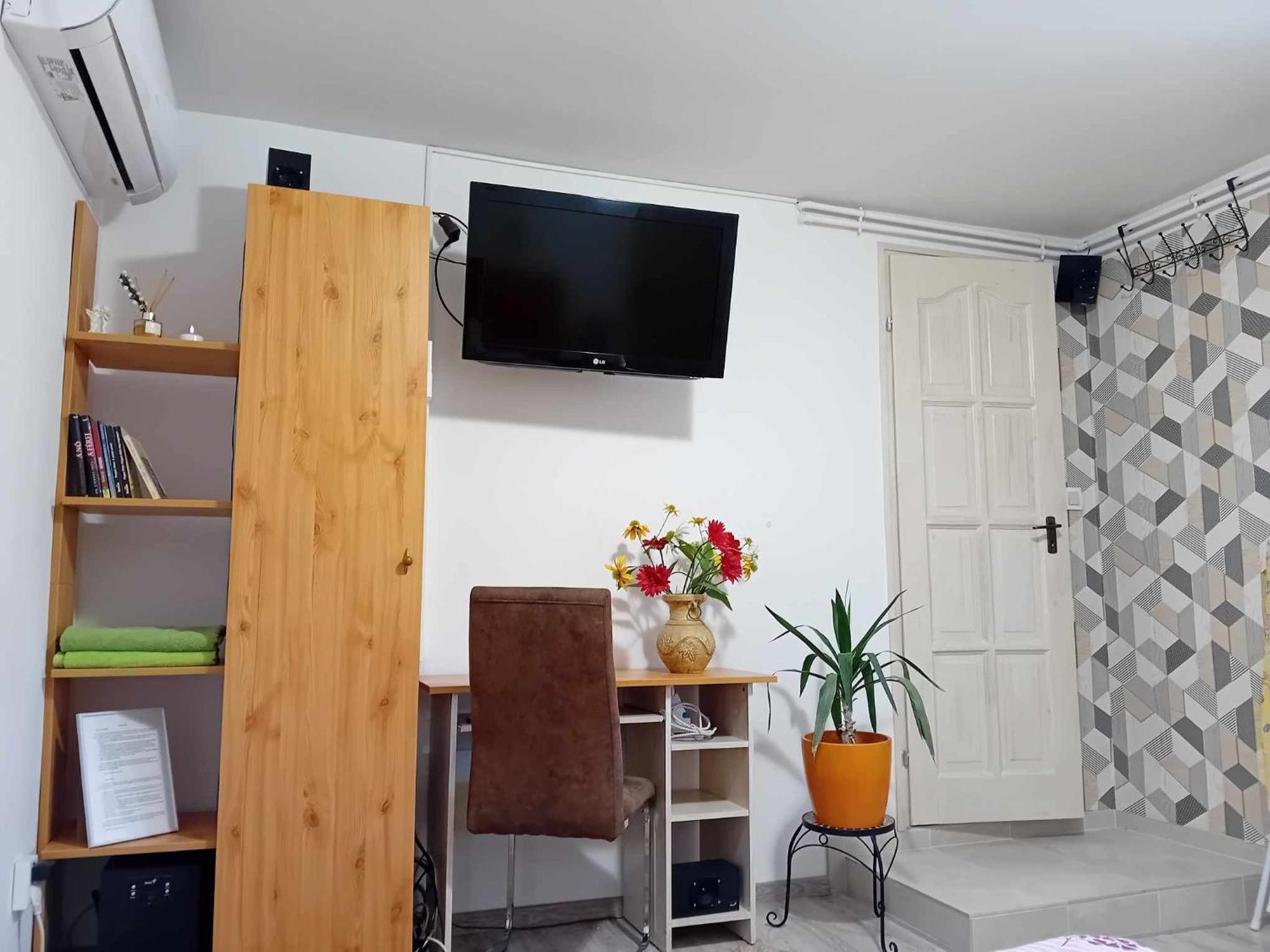 Edi Apartman Vecsés Dış mekan fotoğraf